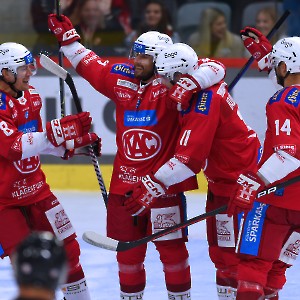 EC-KAC - Fehérvár AV19 (24.09.2023)_3