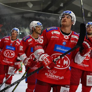 EC-KAC - Fehérvár AV19 (24.09.2023)_3
