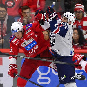 EC-KAC - Fehérvár AV19 (24.09.2023)_3