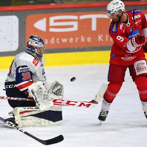 EC-KAC - Fehérvár AV19 (24.09.2023)_3