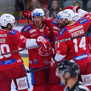 EC-KAC - Fehérvár AV19 (24.09.2023)_4