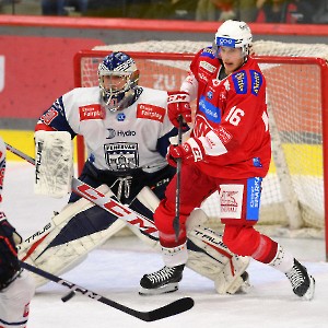 EC-KAC - Fehérvár AV19 (24.09.2023)_4