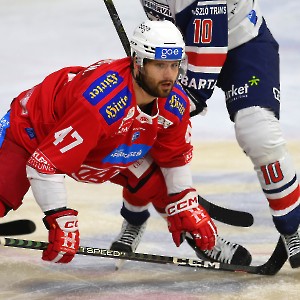 EC-KAC - Fehérvár AV19 (24.09.2023)_4