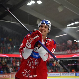EC-KAC - Fehérvár AV19 (24.09.2023)_4