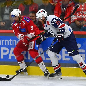 EC-KAC - Fehérvár AV19 (24.09.2023)_5