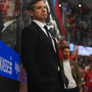 EC-KAC - Fehérvár AV19 (24.09.2023)_5