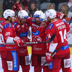 EC-KAC - Fehérvár AV19 (24.09.2023)_5