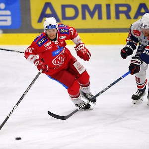 EC-KAC - Fehérvár AV19 (24.09.2023)_5