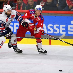 EC-KAC - Fehérvár AV19 (24.09.2023)