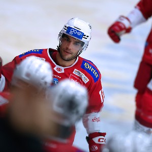 EC-KAC - Fehérvár AV19 (24.09.2023)_6