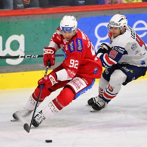 EC-KAC - Fehérvár AV19 (24.09.2023)_6