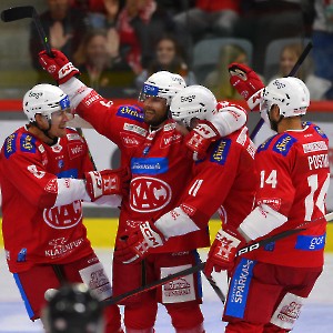 EC-KAC - Fehérvár AV19 (24.09.2023)_6