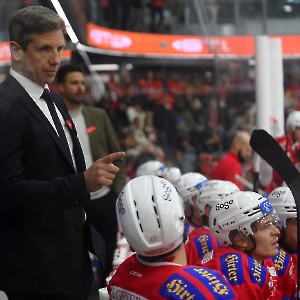 EC-KAC - Fehérvár AV19 (24.09.2023)_6