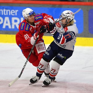 EC-KAC - Fehérvár AV19 (24.09.2023)_7