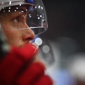EC-KAC - Fehérvár AV19 (24.09.2023)_7