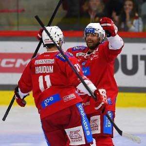 EC-KAC - Fehérvár AV19 (24.09.2023)_7