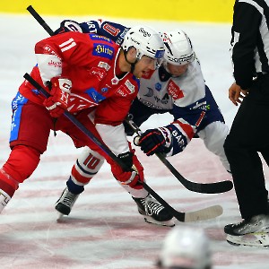 EC-KAC - Fehérvár AV19 (24.09.2023)_7