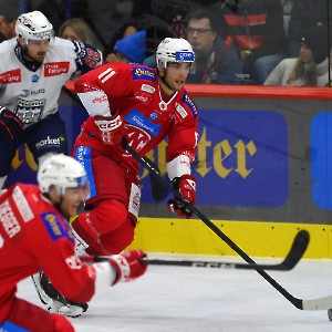 EC-KAC - Fehérvár AV19 (24.09.2023)_8