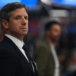 EC-KAC - Fehérvár AV19 (24.09.2023)_8