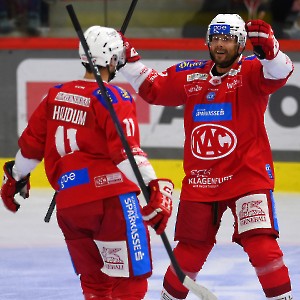 EC-KAC - Fehérvár AV19 (24.09.2023)_8