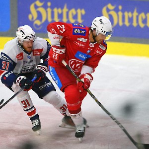 EC-KAC - Fehérvár AV19 (24.09.2023)_8