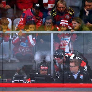 EC-KAC - Fehérvár AV19 (24.09.2023)_8