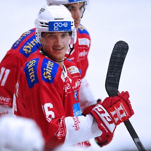 EC-KAC - Fehérvár AV19 (24.09.2023)_9