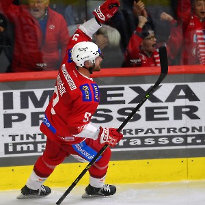EC-KAC - Fehérvár AV19 (24.09.2023)_9