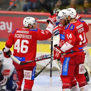 EC-KAC - Fehérvár AV19 (24.09.2023)_9