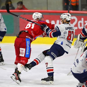EC-KAC - Fehérvár AV19 (24.09.2023)_9
