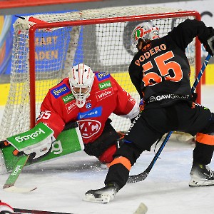 EC-KAC - Graz 99ers (27.10.2023)_10