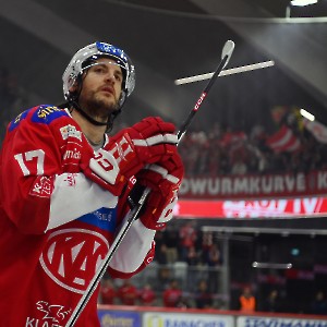 EC-KAC - Graz 99ers (27.10.2023)_10