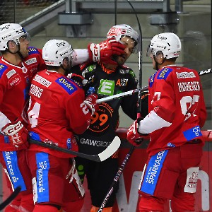 EC-KAC - Graz 99ers (27.10.2023)_10