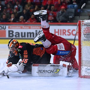 EC-KAC - Graz 99ers (27.10.2023)_10