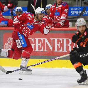 EC-KAC - Graz 99ers (27.10.2023)_11