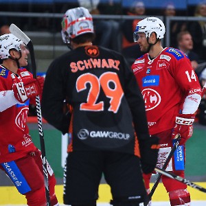 EC-KAC - Graz 99ers (27.10.2023)_11