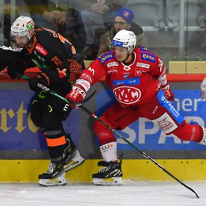 EC-KAC - Graz 99ers (27.10.2023)_12