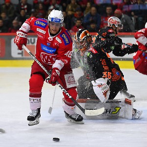 EC-KAC - Graz 99ers (27.10.2023)_12