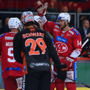 EC-KAC - Graz 99ers (27.10.2023)_12