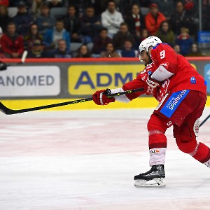 EC-KAC - Graz 99ers (27.10.2023)_13