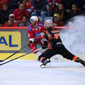 EC-KAC - Graz 99ers (27.10.2023)_13