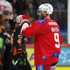 EC-KAC - Graz 99ers (27.10.2023)_14