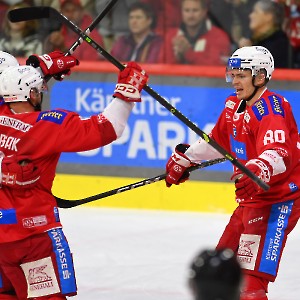 EC-KAC - Graz 99ers (27.10.2023)_15