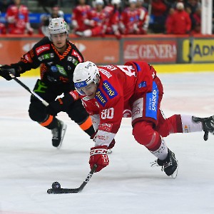 EC-KAC - Graz 99ers (27.10.2023)_15