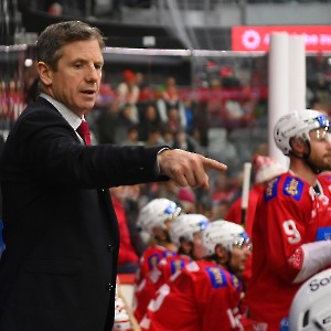 EC-KAC - Graz 99ers (27.10.2023)_16