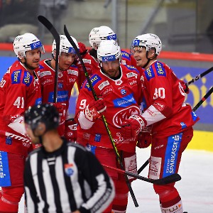 EC-KAC - Graz 99ers (27.10.2023)_16