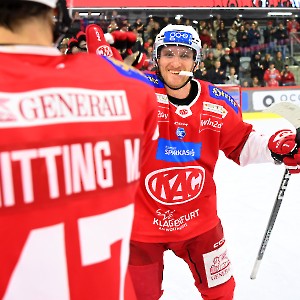 EC-KAC - Graz 99ers (27.10.2023)_17