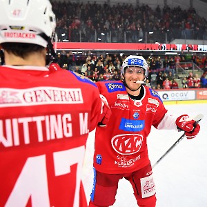 EC-KAC - Graz 99ers (27.10.2023)_18