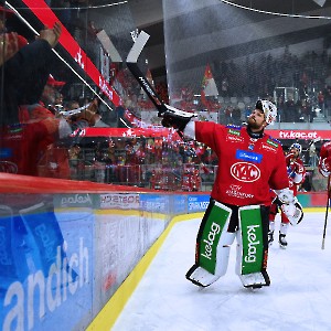 EC-KAC - Graz 99ers (27.10.2023)_19