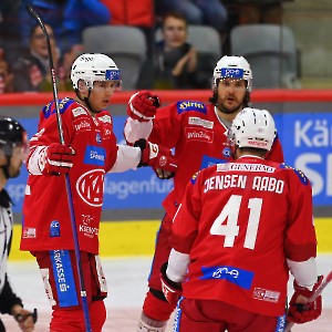 EC-KAC - Graz 99ers (27.10.2023)_1